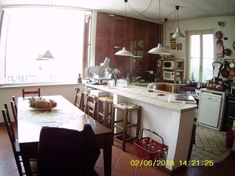 Apartamento Suite In Cascina Affittacamere