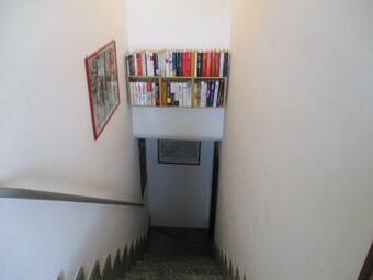 Hostal Emeroteca Del '900