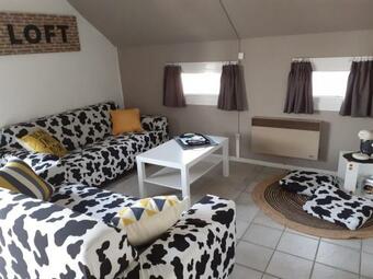 Agr�able Villa Dans Beau Domaine