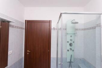 Apartamento R01 - Recanati, Porzione Di Villetta Su Pi� Livelli Con Giardino E Terrazzo