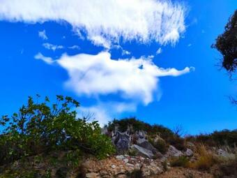 Grande Maison De Vill(age)e Avec Jardin Cach�