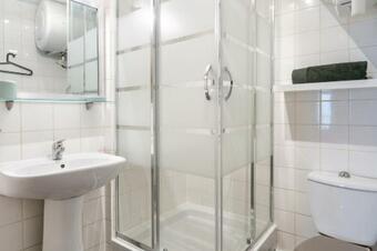 Apartamento Iloc Appartement �tampes