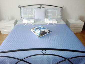 Apartamento A Casa Mia