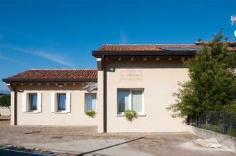 Hostal Al Giorgione