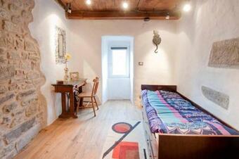 Apartamento Un Sogno Nella Campagna Toscana