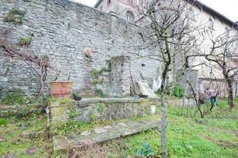 Apartamento Un Sogno Nella Campagna Toscana