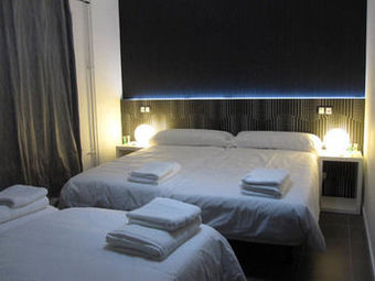 Ver fotos
