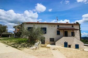 Hotel Relais Mevigo