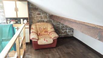 Maison De 2 Chambres Avec Terrasse Et Wifi A La Grand Combe