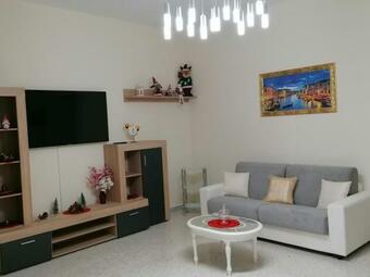 Apartamento B&B Renella