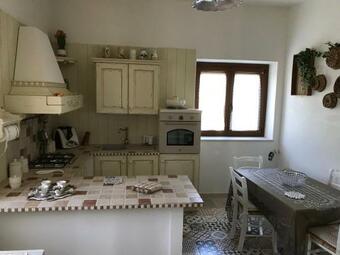 Hostal Scuderie Del Cavaliere Delle Gravine