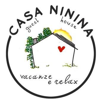 Casa Ninina