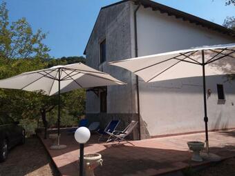 L'antica Quercia B&B