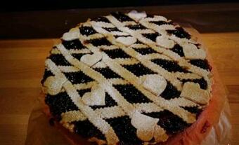 Hostal B&B Il Fabbro Chambre