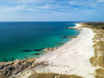 Jolie Maison Pour 8 Personnes