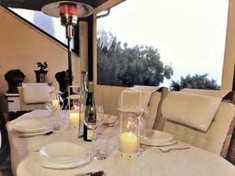 Agroturismo Villa Sole Marche Piscina Jacuzzi Scivolo Wifi Parcheggio