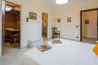 Apartamento A Pochi Passi Da Amalfi, Salerno E Pompei