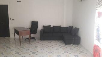 Bed & Breakfast Borgo Paradiso