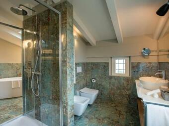 Amazing Holiday Home In Castel San Pietro Terme With Pool