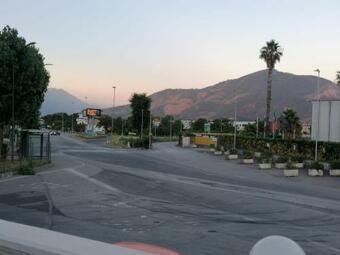 Hostal Le Stanze Di Luma