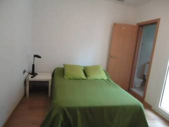 Apartamentos Turisticos Sant Boi