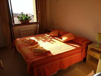 Apartamento UNA Terrazza Sul Mare