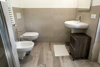 Apartamento Ca' Melia