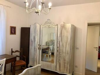 Apartamento Appartamento Simona