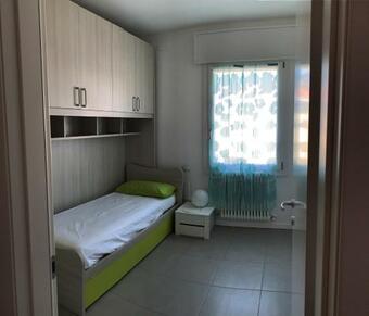 Angel Apartment