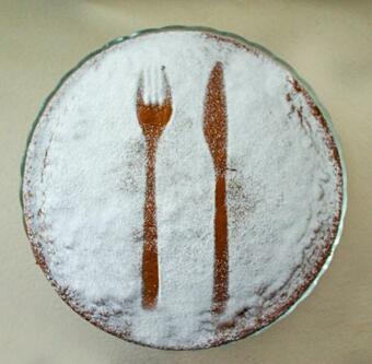 Arco Dei Sogni Bed & Breakfast