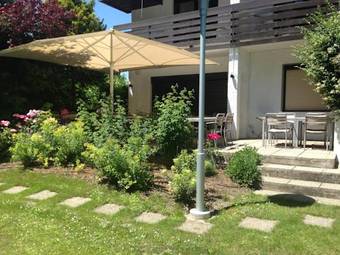 Hostal Pension Drahteselb�ck