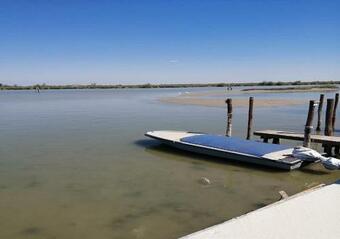 Alloggi Al Mare 1