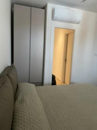 Apartamento Domus Mazzini