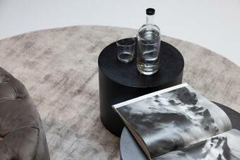 Bed On Bakery By Phillip Sigwart