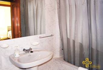 Apartamentos Tur�sticos Guillermo