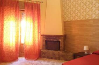 Apartamento Short Rent