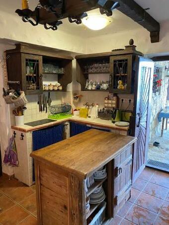 Balapart Vend�gh�z