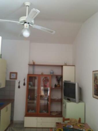 Russo's Home Santa Maria