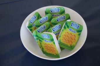 Bed & Breakfast Thalasso Rooms