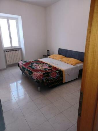 Apartamento Cisterna Old Town