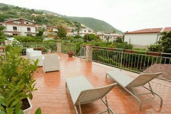 Il Mandarino Rooms & Apartments