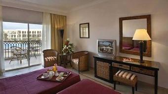 Hotel Jaz Mirabel Resort