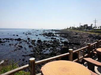 Hotel Tisland Resort