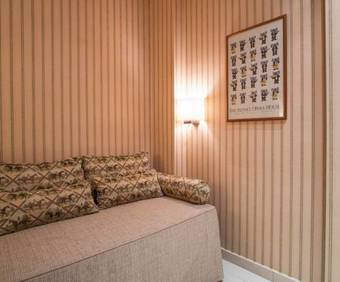 Apartaments Suites Sant Jordi