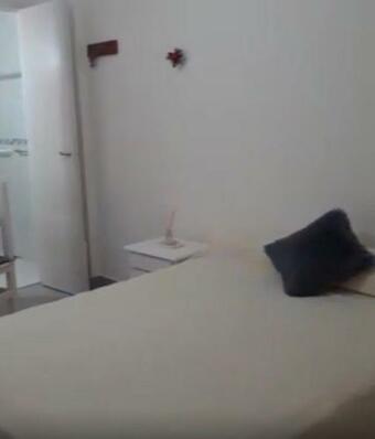 Apartamento Las Orquideas