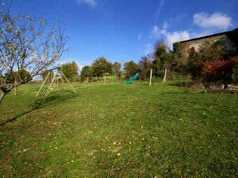 G�te Saint-h�and, 3 Pi�ces, 4 Personnes - Fr-1-496-130