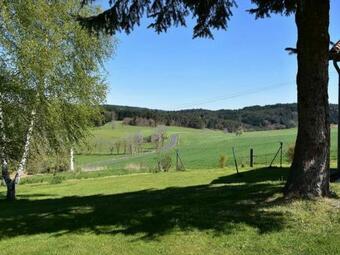 G�te Saint-hilaire, 4 Pi�ces, 6 Personnes - Fr-1-582-239