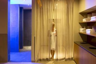 Mavida Wellnesshotel & Sport Zell Am See