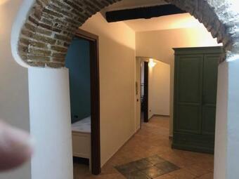 Apartamento B&B I Cacioni