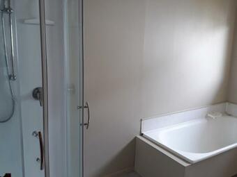 Coromandel Coast Haven